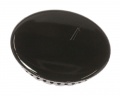 Brandt Mechanical Components - 75x1171 Burner Cap